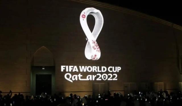 卡塔尔谈世界杯花2000亿美元(美国进卡塔尔世界杯了吗)图1