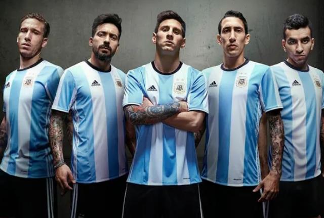 阿根廷世界杯冠军(阿根廷世界杯冠军年份)