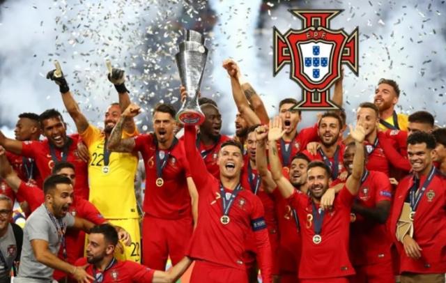 葡萄牙世界杯阵容2022(葡萄牙世界杯阵容2022怎么样)