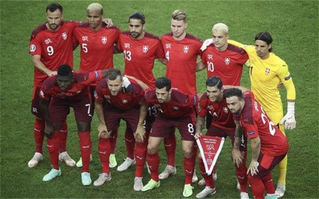 瑞士vs喀麦隆买球(瑞士vs土耳其开球)图1