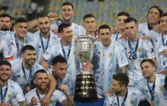 南美足强阿根廷对战袋鼠澳大利亚比分详细预测分析(澳大利