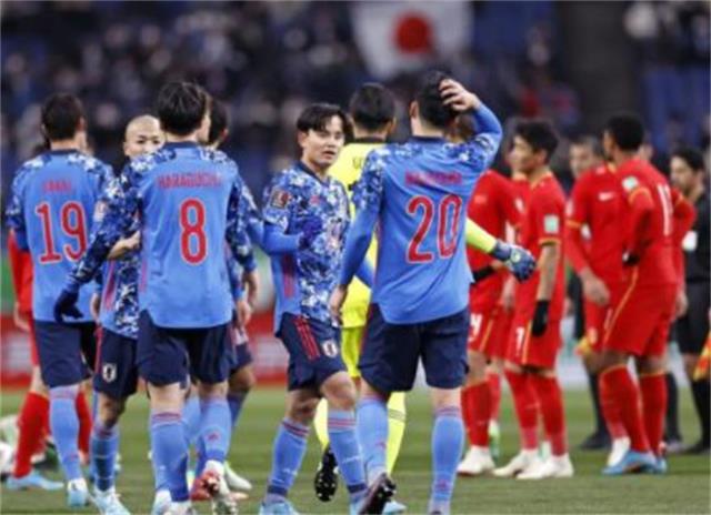 2022世界杯16强日本对克罗地亚比分预测比分多少？(2018年