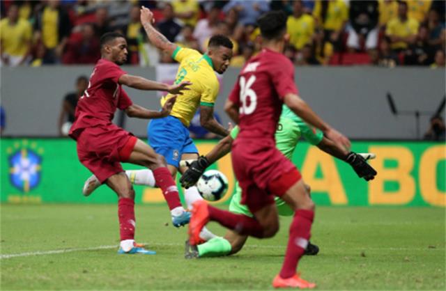 世界杯1/8决赛巴西对韩国直播视频(韩日世界杯中国vs巴西)