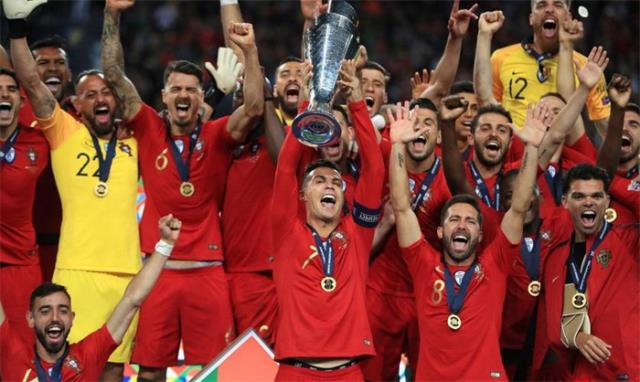 2022年世界杯16强葡萄牙对瑞士最新阵容(葡萄牙2022年世界