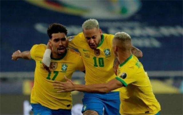 1/4决赛克罗地亚对巴西身高年龄对比(克罗地亚队年龄)
