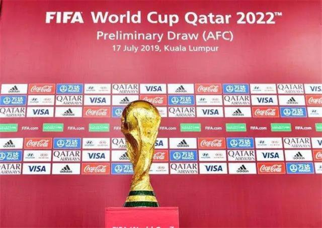 世界杯2022赛程表对阵图(女篮世界杯2022赛程表对阵图)