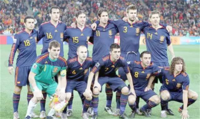 2006世界杯冠军是哪个国家队(2006年的世界杯冠军是哪个国家) 图