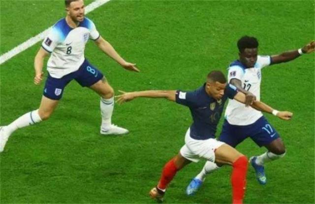 法国对战摩洛哥历史比分(2018世界杯葡萄牙vs摩洛哥比分)图1