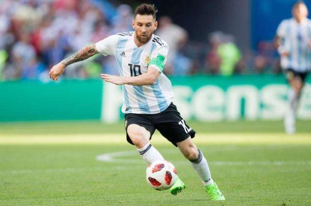 跌宕起伏，阿根廷点球大战击败法国如愿捧起大力神杯(2022世界杯决赛)