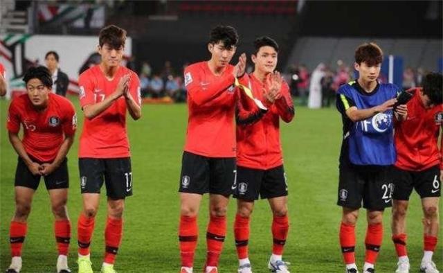 2026年世界杯中国能进吗（有机会）