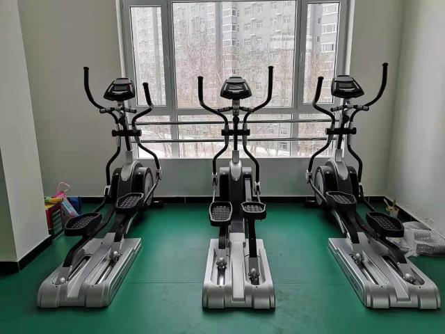 椭圆机怎么选 椭圆机怎么选