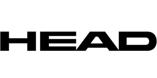 海德椭圆机logo