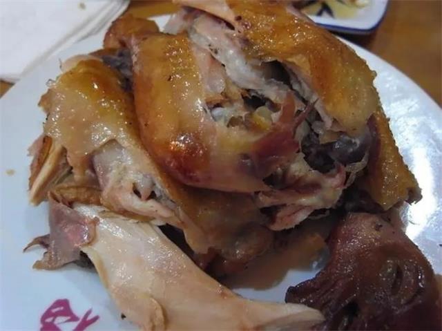 蚌埠有哪些特色小吃 安徽蚌埠的特产