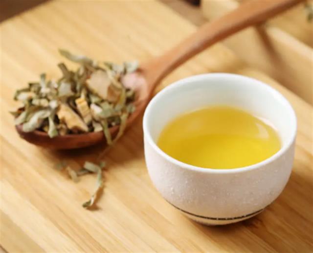 惠州有哪些特色名茶 广东惠州的特产