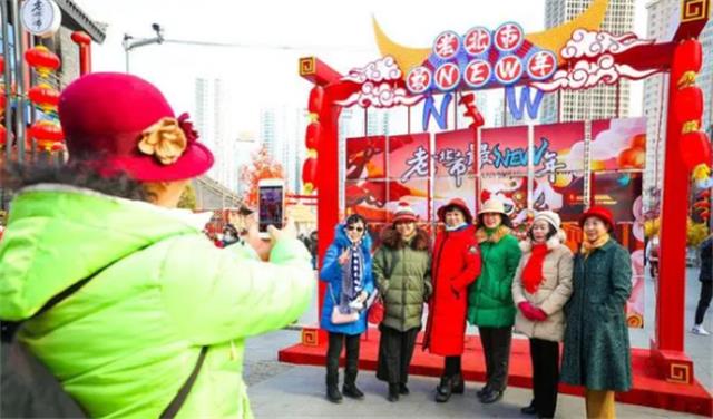 元宵节为什么会选择迎接厕神(为什么元宵节要迎厕神)图1