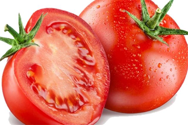 西红柿为什么很红却很硬 西红柿很红很硬的原因