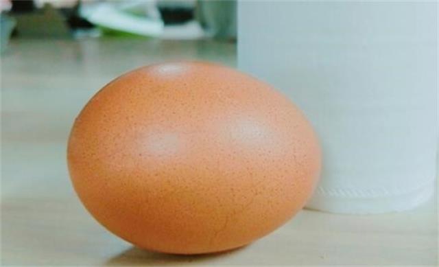 鸡蛋最营养的吃法(鸡蛋哪种吃法最营养)图1