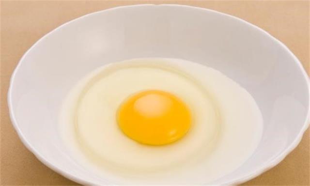 鸡蛋最营养的吃法