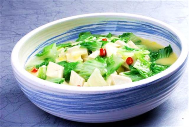 喝大骨汤到底能不能补钙呢？