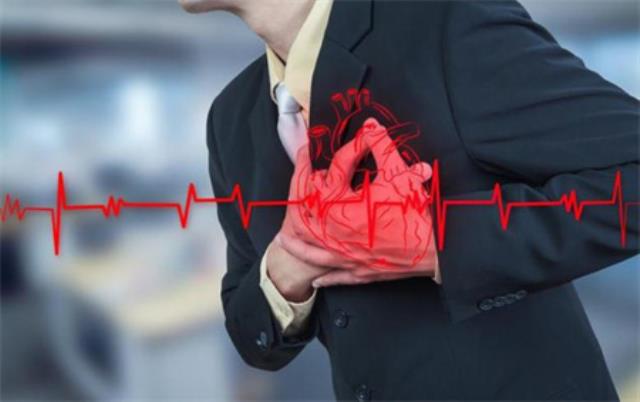 新冠感染高峰过后 如何保护心脏和心理健康