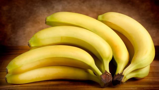 ​什么人群不宜吃香蕉