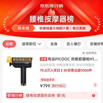 PICOOCH1真实使用感受,真相揭秘入手感受