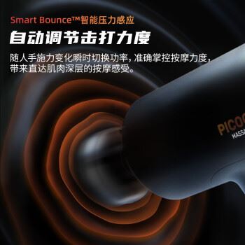 PICOOCH1真实使用感受,真相揭秘入手感受