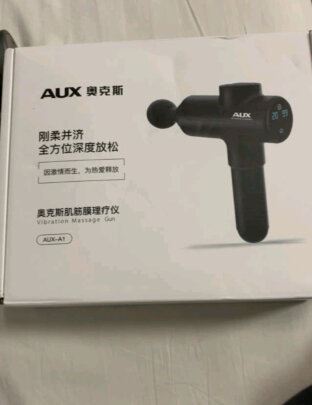 奥克斯AUX-A1质量怎么样?讲讲事实真相