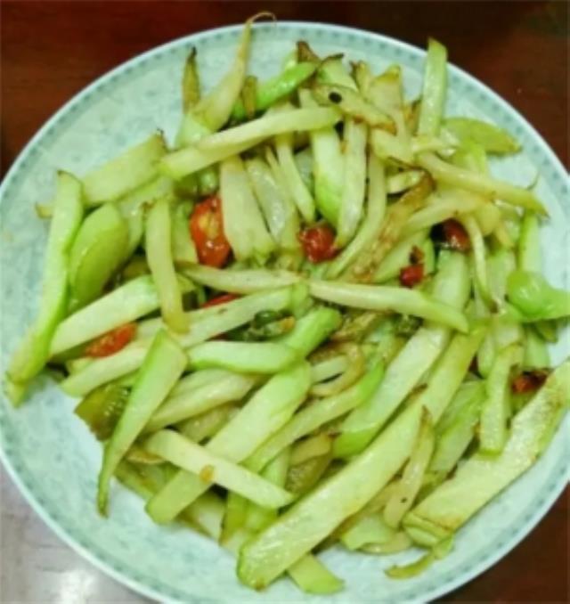 八月豆的食用方法(八月豆有什么作用)图1