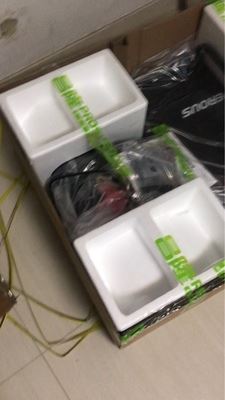 昌隆跑步机后悔入坑晚了！全方位暴力评测报告速看！
