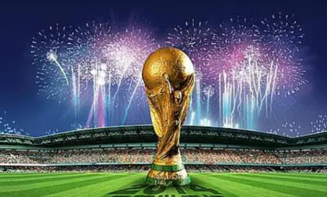 2026世界杯改制 具体怎么改？