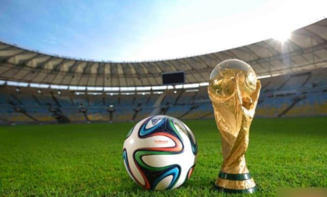 2026世界杯改制 具体怎么改？