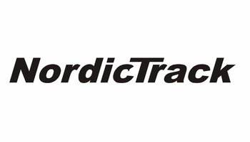NordicTrack诺迪克品牌