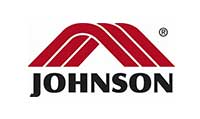 乔山跑步机品牌logo