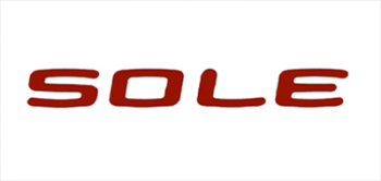 速尔跑步机logo