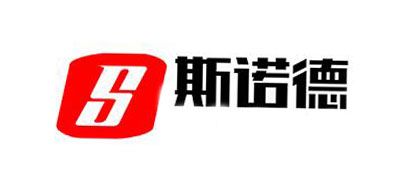 斯诺德动感单车品牌logo