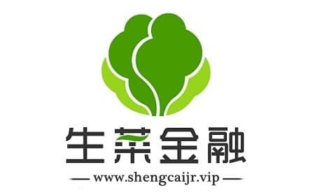 感恩节送好礼 VTN会员商城汇集全球多家健康品牌 助您享受幸福人生 图