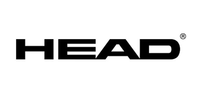 海德动感单车logo