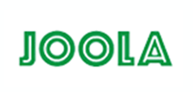 尤拉Joola品牌logo