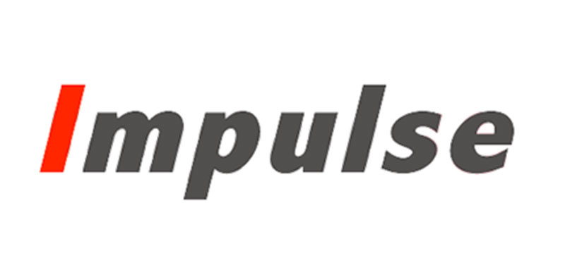 英派斯椭圆机品牌logo