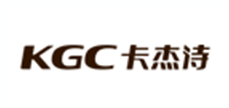 kgc按摩椅