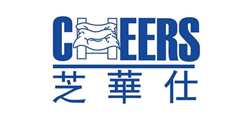 芝华仕按摩椅品牌logo