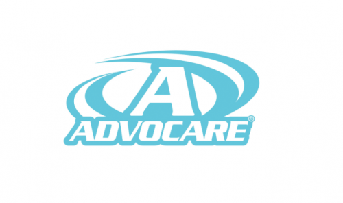 炎炎夏日，AdvoCare Spark助你高效健身！