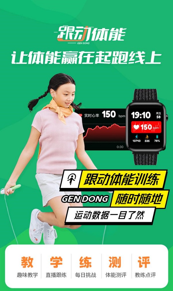 图片11.jpg