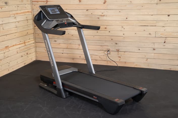 ProformPro2000Treadmill.jpg